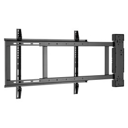 Uchwyt do TV TECHLY ICA-PLB 060M (nośność 50kg /32 - 75 cali)