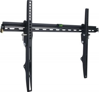 Uchwyt do TV TECHLY ICA-PLB-133LTY (nośność 50kg /40 - 65 cali)