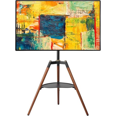 Uchwyt do TV TECHLY ICA-TR58 (nośność 32kg /32 - 65 cali)