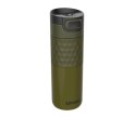 Kubek termiczny Kambukka Etna Grip 500ml, Khaki Warrior