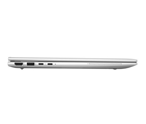 HP EliteBook 840 G11 Ultra 5 125U 14.0"WUXGA AG 400nits 16GB DDR5 SSD512 Intel Arc LTE Cam 5MPx 56Wh W11Pro 3Y OnSite