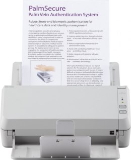 Skaner dokumentów FUJITSU Image Scanner SP-1120N PA03811-B001