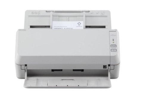 Skaner dokumentów FUJITSU Image Scanner SP-1130N PA03811-B021