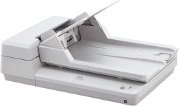 Skaner dokumentów FUJITSU SP-1425 PA03753-B001