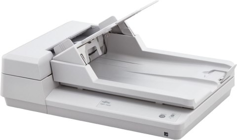 Skaner dokumentów FUJITSU SP-1425 PA03753-B001
