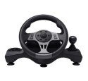 Trust Kierownica wyścigowa GXT 289 MOVI
