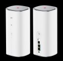 ZTE Router stacjonarny MC8512 SIM 5G Ultra z WiFi7