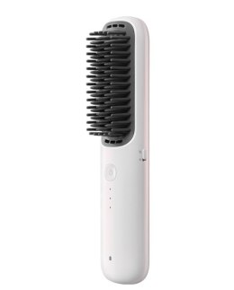 XIAOMI Prostownica Cordless Hair Straightener Brush
