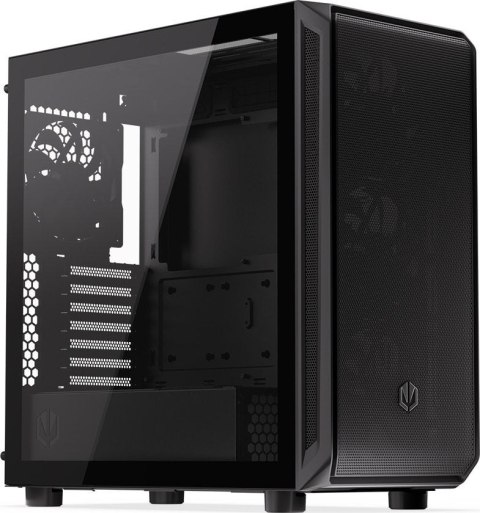 Obudowa ENDORFY Arx 700 Air