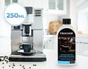 Odkamieniacz do automatycznych ekspresów do kawy Frischer 0,25l (koncentrat)