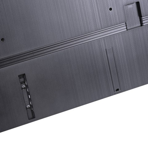 Telewizor Samsung QE65QN900F Neo QLED 65'' 8K Ultra HD 165 Hz Tizen Dolby Atmos Czarny