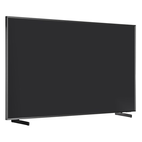 Telewizor Samsung QE65QN900F Neo QLED 65'' 8K Ultra HD 165 Hz Tizen Dolby Atmos Czarny