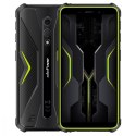 ULEFONE Smartfon Armor X12 4G 3/32GB IP69K zielony