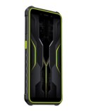 ULEFONE Smartfon Armor X12 4G 3/32GB IP69K zielony