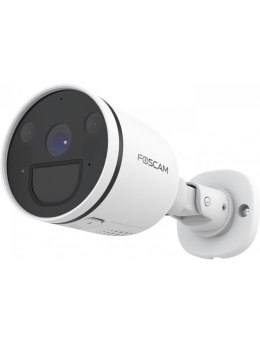 Kamera IP Wi-fi Foscam S41 4MP SPOTLIGHT