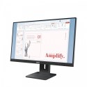 Lenovo Monitor 23.8 cala ThinkVision E24-40 64BAMAT1EU