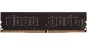 PNY Pamięć 16GB DDR4 3200MHz DIMM MD16GSD43200-SB