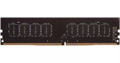 PNY Pamięć 16GB DDR4 3200MHz DIMM MD16GSD43200-SB