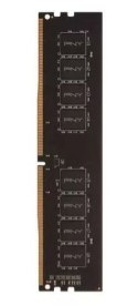 PNY Pamięć 8GB DDR4 3200MHz DIMM MD8GSD43200-SB