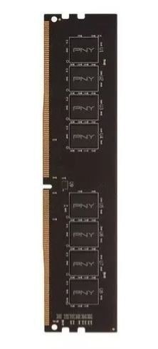 PNY Pamięć 8GB DDR4 3200MHz DIMM MD8GSD43200-SB