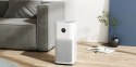 Oczyszczacz powietrza Xiaomi Smart Air Purifier 4