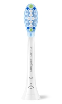 Główka szczot. PHILIPS HX9042/87 Sonicare 2 szt.