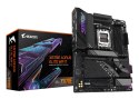 Płyta główna Gigabyte X870E AORUS ELITE WIFI7