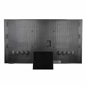 Telewizor Samsung QE65S95F OLED 65'' 4K Ultra HD 165 Hz Tizen Dolby Atmos Czarny