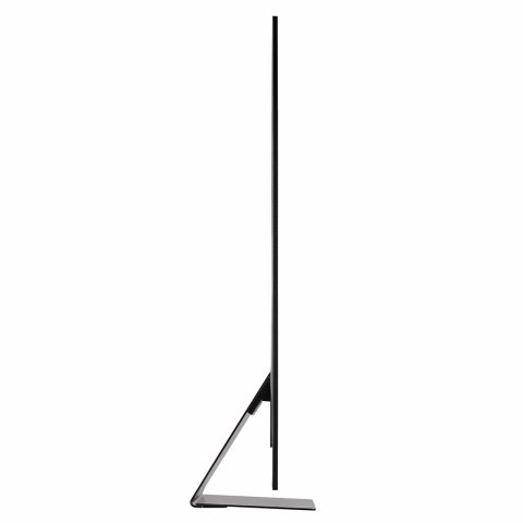 Telewizor Samsung QE65S95F OLED 65'' 4K Ultra HD 165 Hz Tizen Dolby Atmos Czarny