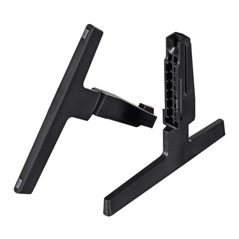 Telewizor Samsung UE55U8092F LED 55'' 4K Ultra HD Tizen Q-Symphony DVB-T2 Czarny