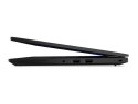 Lenovo Notebook ThinkPad L14 G6 21S6004EPB W11Pro Ultra 7 255U/32GB/1TB/INT/14.0 WUXGA/Black/3YRS OS + 1YR Premier Support + CO2 Offset