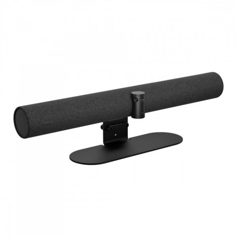 Jabra Stojak stołowy