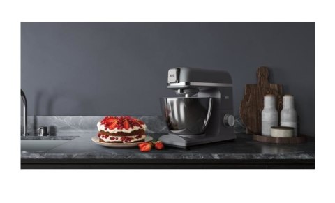 Robot kuchenny 5L KM5-1-4BPT AEG