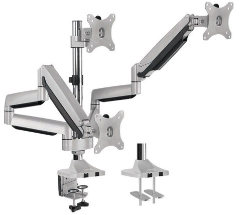 Uchwyt BP0052 (13 - 32")