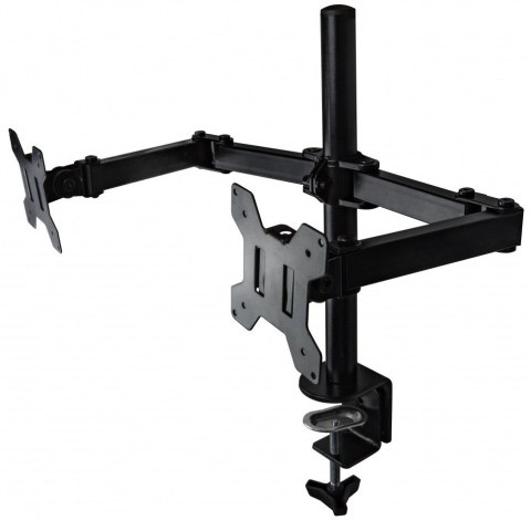 Uchwyt TB-MO2 (10 - 27")