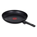 Patelnia TEFAL Simple Cook 28 cm B55606