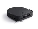Robot sprzątający Ecovacs Deebot X5 Omni (czarny) (WYPRZEDAŻ)