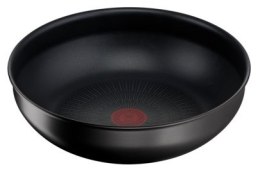 Zestaw garnków TEFAL Ingenio Unlimited L7639002 13cz