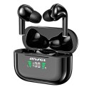 AWEI Słuchawki Bluetooth 5.1 T29P TWS