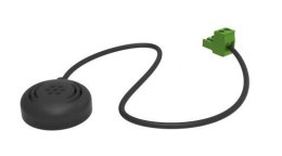 Contacta Pętla indukcyjna stanowiskowa do montażu pod blatem IL-K200-00-00 z mikrofonem typu mouse