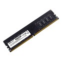 PNY Pamięć 16GB DDR4 2666MHz DIMM SMALLBOX