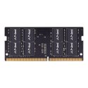 PNY Pamięć 8GB DDR4 3200 SO-DIMM MN8GSD43200-SB