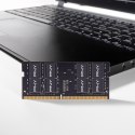PNY Pamięć 8GB DDR4 3200 SO-DIMM MN8GSD43200-SB