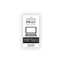 PNY Pamięć 8GB DDR4 3200 SO-DIMM MN8GSD43200-SB