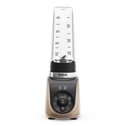 Blender kielichowy TEFAL BL190AF0 Blend Up