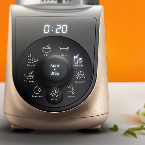 Blender kielichowy TEFAL BL190AF0 Blend Up