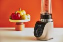 Blender kielichowy TEFAL BL190AF0 Blend Up