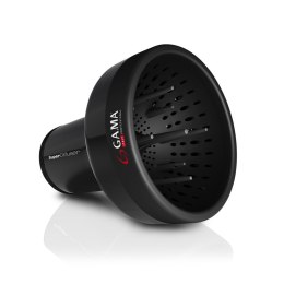 Dyfuzor GA.MA Super Diffuser SH3010 AV11.600