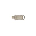Patriot FLASHDRIVE Tab T560 256GB Dual USB 120MBs