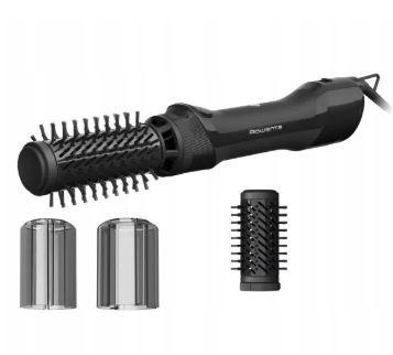 Suszarko-lokówka ROWENTA UB9520